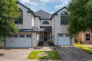 [Address not provided], DeSoto, TX 75115 - Photo 1