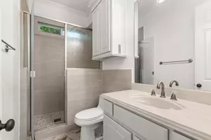 902 St George Pl, DeSoto, TX 75115 - Photo 30