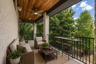 902 St George Pl, DeSoto, TX 75115 - Photo 28