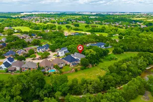 902 St George Pl, DeSoto, TX 75115 - Photo 38