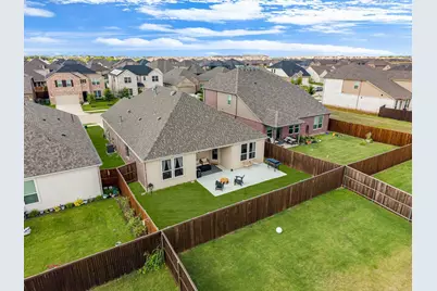 1109 Nathan Lane, Anna, TX 75409 - Photo 32