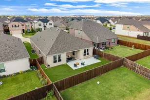 1109 Nathan Ln, Anna, TX 75409 - Photo 32