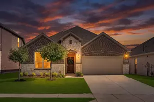 1109 Nathan Ln, Anna, TX 75409 - Photo 1