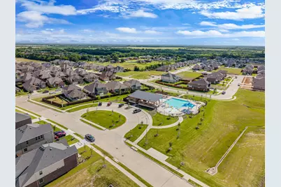 1109 Nathan Lane, Anna, TX 75409 - Photo 38