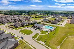 1109 Nathan Ln, Anna, TX 75409 - Photo 38