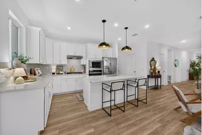 1109 Nathan Lane, Anna, TX 75409 - Photo 12