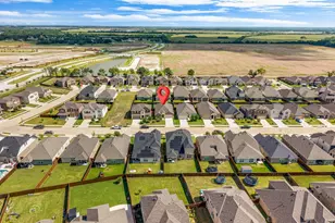 1109 Nathan Ln, Anna, TX 75409 - Photo 36