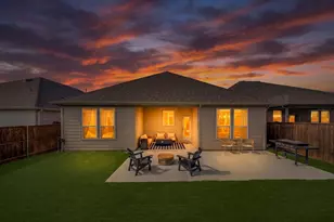 1109 Nathan Ln, Anna, TX 75409 - Photo 2