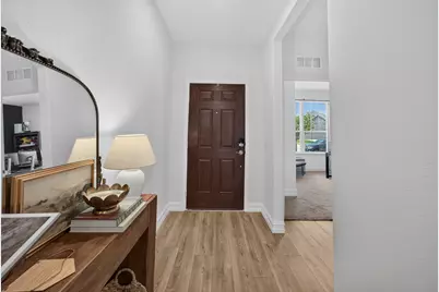 1109 Nathan Lane, Anna, TX 75409 - Photo 4