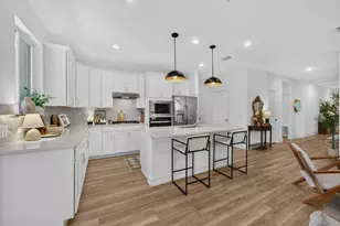 1109 Nathan Ln, Anna, TX 75409 - Photo 12