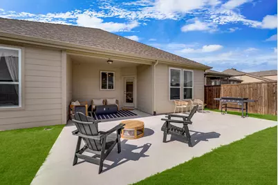 1109 Nathan Lane, Anna, TX 75409 - Photo 26
