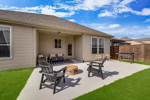 1109 Nathan Ln, Anna, TX 75409 - Photo 26