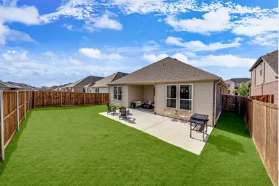 1109 Nathan Lane, Anna, TX 75409 - Photo 28