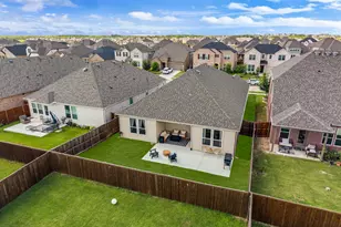1109 Nathan Ln, Anna, TX 75409 - Photo 34