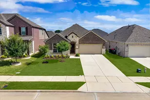 1109 Nathan Ln, Anna, TX 75409 - Photo 30