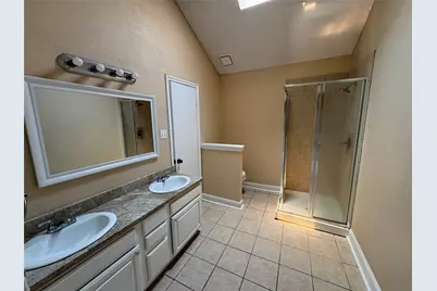 2002 Azalea Street, Denton, TX 76205 - Photo 14