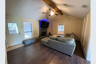 2002 Azalea Street, Denton, TX 76205 - Photo 2