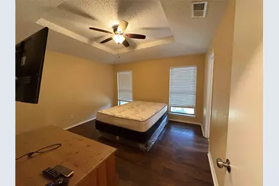 2002 Azalea Street, Denton, TX 76205 - Photo 12