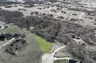 229 Homestead Ct, Royse City, TX 75189 - Photo 1