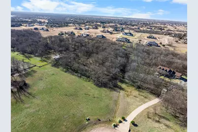 229 Homestead Court, Royse City, TX 75189 - Photo 16