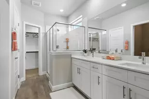 15036 Korob Dr, Fort Worth, TX 76008 - Photo 12