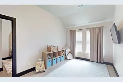 2504 Lazy Dog Lane, Northlake, TX 76247 - Photo 24