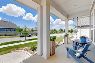 2504 Lazy Dog Ln, Northlake, TX 76247 - Photo 2