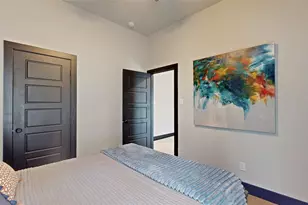 2504 Lazy Dog Ln, Northlake, TX 76247 - Photo 32