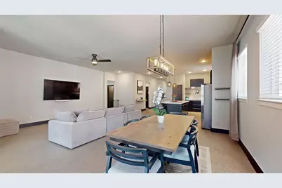 2504 Lazy Dog Lane, Northlake, TX 76247 - Photo 14