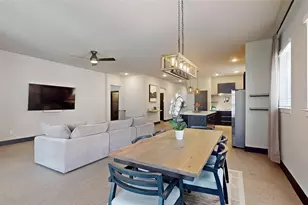 2504 Lazy Dog Ln, Northlake, TX 76247 - Photo 14