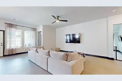 2504 Lazy Dog Lane, Northlake, TX 76247 - Photo 6