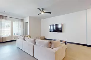 2504 Lazy Dog Ln, Northlake, TX 76247 - Photo 6
