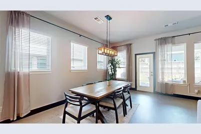 2504 Lazy Dog Lane, Northlake, TX 76247 - Photo 12