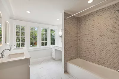 3860 Mockingbird Lane, Highland Park, TX 75205 - Photo 16