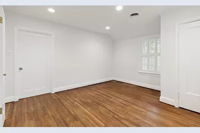 3860 Mockingbird Lane, Highland Park, TX 75205 - Photo 14