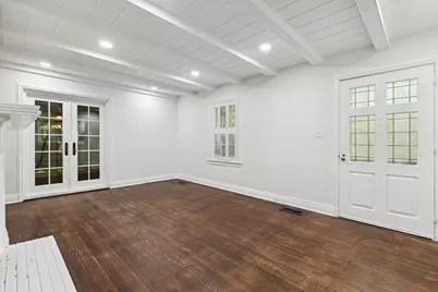 3860 Mockingbird Lane, Highland Park, TX 75205 - Photo 4