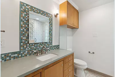 3860 Mockingbird Lane, Highland Park, TX 75205 - Photo 20