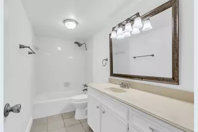 3432 Normandy Avenue, University Park, TX 75205 - Photo 10