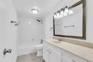 3432 Normandy Ave, University Park, TX 75205 - Photo 10