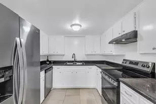 3432 Normandy Ave, University Park, TX 75205 - Photo 6