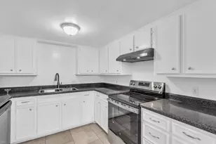 3432 Normandy Ave, University Park, TX 75205 - Photo 8