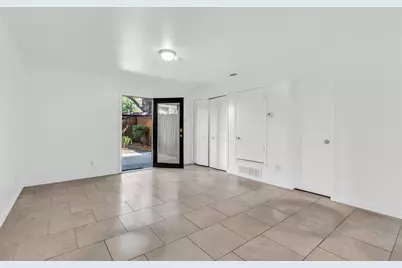 3432 Normandy Avenue, University Park, TX 75205 - Photo 20