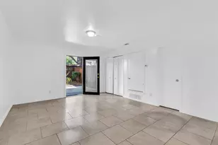 3432 Normandy Ave, University Park, TX 75205 - Photo 20