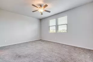 4005 Turpin Dr, Princeton, TX 75071 - Photo 20