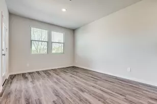4005 Turpin Dr, Princeton, TX 75071 - Photo 18