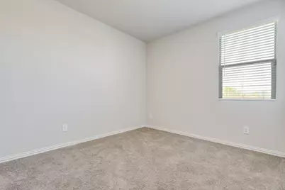 4005 Turpin Drive, Princeton, TX 75071 - Photo 16