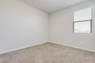4005 Turpin Dr, Princeton, TX 75071 - Photo 16