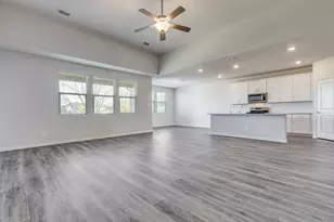 4005 Turpin Dr, Princeton, TX 75071 - Photo 4