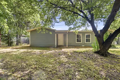 1401 Granbury Street, Cleburne, TX 76033 - Photo 34
