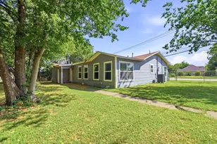 1401 Granbury St, Cleburne, TX 76033 - Photo 38
